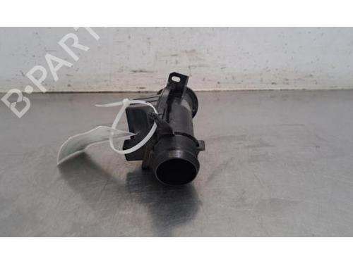 Used Other Other TOYOTA PROACE Van (MDZ_) 2.0 D4d (MDZA) (144 hp) 36772826 36772826