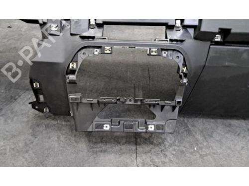 Dashboard DACIA SANDERO III 1.0 SCe 65 | BP40049998C46 - Image 6