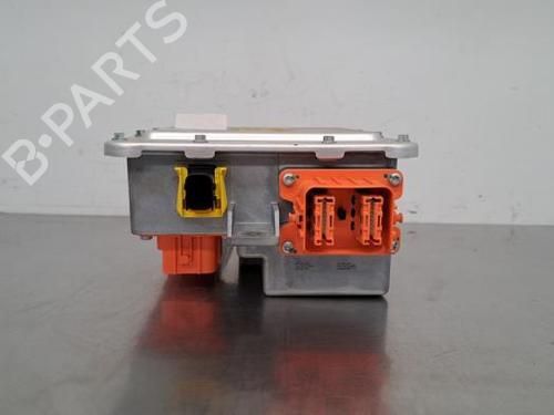 Other MG MG 4 (EH32) EV XPOWER All-wheel Drive | BP23615950O1