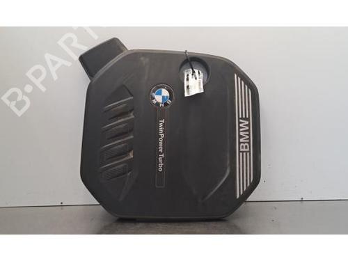 Used Underbody protection Underbody protection BMW 3 Touring (G21, G81) 320 d Mild-Hybrid xDrive (190 hp) 40025958 40025958