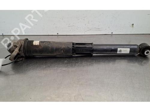 Ammortizzatore posteriori sinistro Ammortizzatore posteriori sinistro VW ID.3 (E11, E12) Pro (204 hp) 35780235 35780235