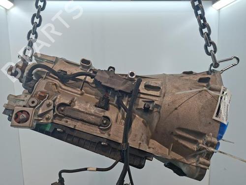 Gearbox BMW 3 Touring (G21, G81) 318 d Mild-Hybrid | BP39905882M3 - Image 2