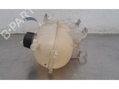 Ekspansjonstank RENAULT TRAFIC III Van (FG_) 2.0 dCi 145 (FGML) | BP36769802C120 - Image 2