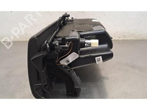 Glove box LAND ROVER RANGE ROVER V (L460) D300 MHEV AWD | BP36480263C95 - Image 2