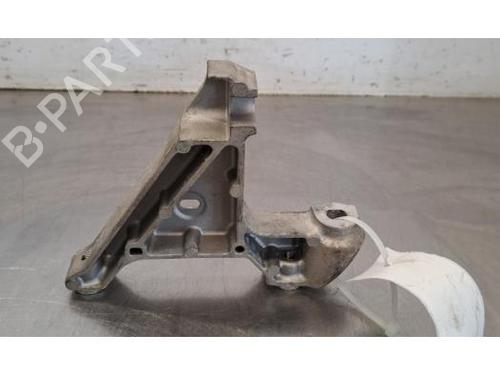 engine-mount-fiat-talento-van-296_-2016-33561079 main image