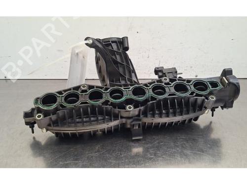 Used Intake manifold Intake manifold VOLVO XC60 II (246) D4 Polestar (200 hp) 36769930 36769930