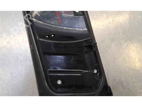 Left taillight BMW 3 Touring (G21, G81) 330 e Plug-in-Hybrid | BP37251545C34 - Image 6