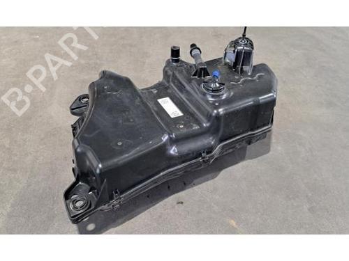 AdBlue tank VW TOURAN (5T1) 2.0 TDI | BP23628148M85