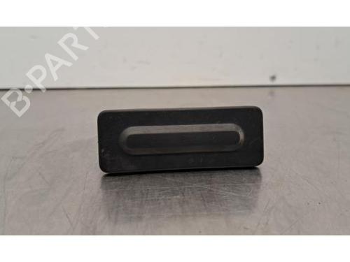 Spak kontakt OPEL MOKKA 1.2 (76) (131 hp) 31085154