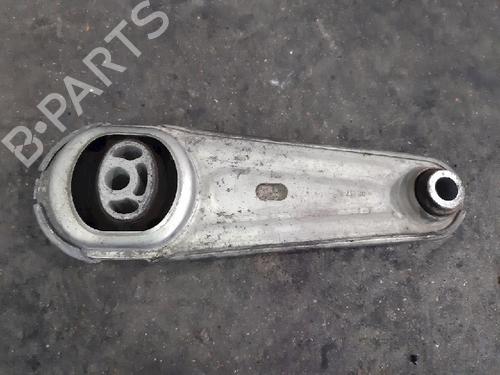 Engine mount RENAULT KANGOO / GRAND KANGOO II (KW0/1_) 1.5 dCi 75 (KW07, KW10, KW04) | BP10870697M89 