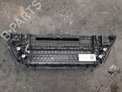Climate control BMW X3 (G01, F97, G08) xDrive 20 d | BP10876223I5 