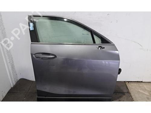 Used Right front door LEXUS UX (_AA1_, _AH1_, _MA1_) 250h (MZAH10) (184 hp) 33132216