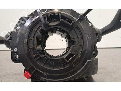 Steering column stalk BMW 1 (F40) 118 d | BP40070448I23 - Image 4