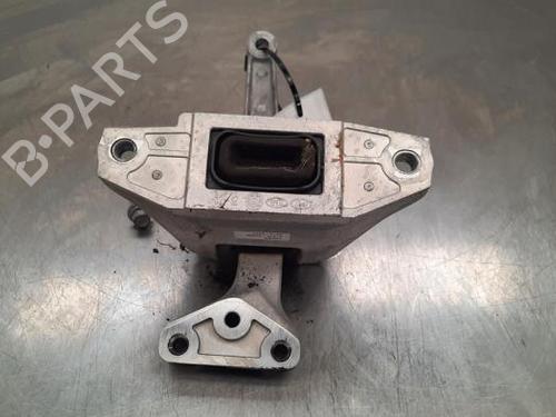 Engine mount HYUNDAI KONA (OS, OSE, OSI) 1.0 T-GDi | BP23620259M89 