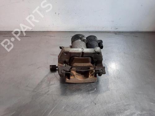 Left rear brake caliper ALFA ROMEO GIULIA (952_) 2.2 D (952AGA250, 952AGM250, 952ASM2, 952ASA2) | BP33277667M107 - Image 3