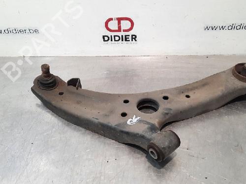 Used Right front suspension arm KIA PICANTO II (TA) 1.0 (69 hp) 10869819