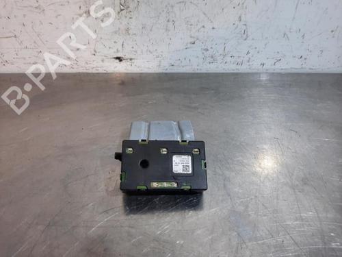 Used Electronic module MERCEDES-BENZ GLC Coupe (C253) 250 d 4-matic (253.309) (204 hp) 23623914