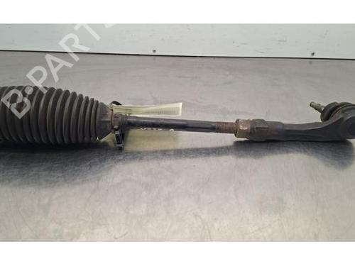 Andre KIA RIO IV (YB, SC, FB) 1.25 (84 hp) 31655753