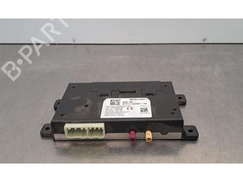 Used Electronic module FORD RANGER (TKE) 2.0 EcoBlue 4x4 (213 hp) 30194897