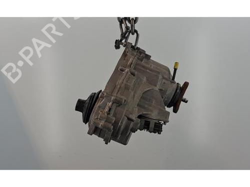 Transfer box BMW X3 (G01, F97, G08) xDrive 20 i | BP37225335M36 - Image 5