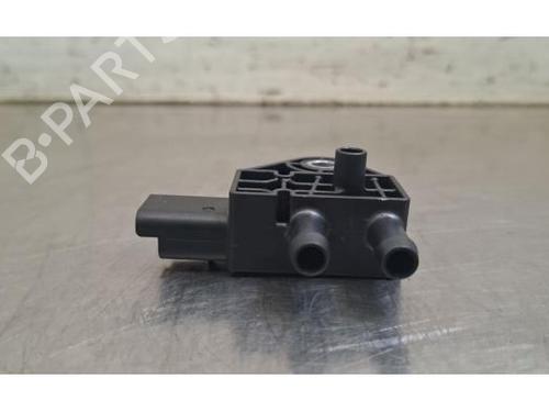 Used Electronic sensor Electronic sensor 38022383 38022383