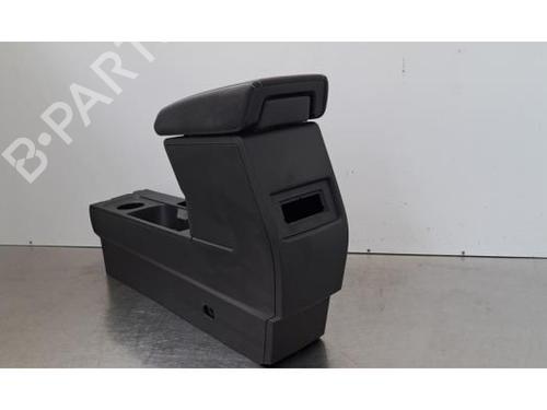 Armlene DACIA DUSTER (HM_) 1.5 dCi 115 4x4 (HMAD) | BP39732266I20 - Image 2