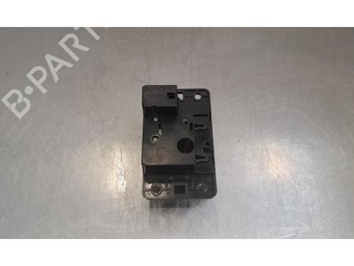 Gearstang CITROËN JUMPY III Van (V_) E-JUMPY | BP33917990M90 - Image 2