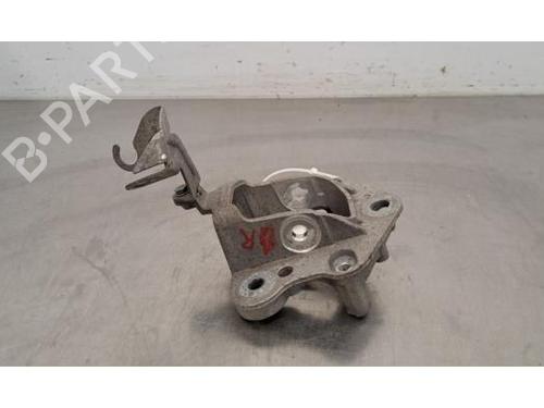 Used Support PORSCHE 911 Convertible (992) 3.0 Carrera 4 (992610) (385 hp) 30690958