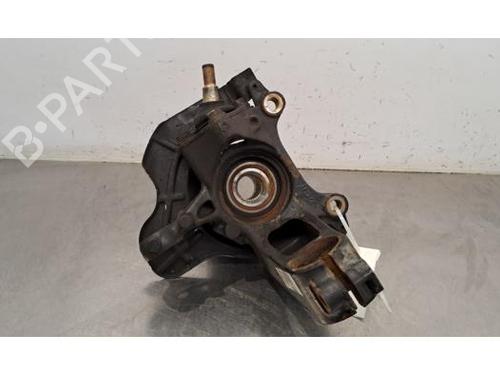 Right front steering knuckle CITROËN JUMPER II Van 2.2 BlueHDi 140 | BP30605193M26