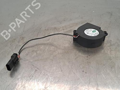 Used Electronic module Electronic module 23608889 23608889
