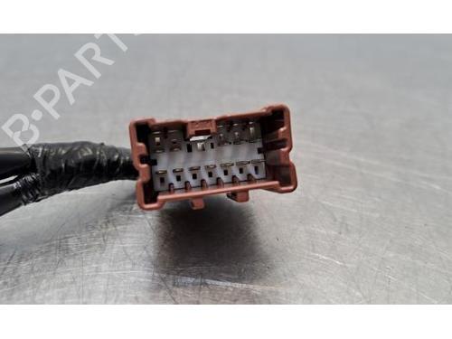 Switch NISSAN LEAF (ZE1) Electric | BP37861702I30 - Image 4