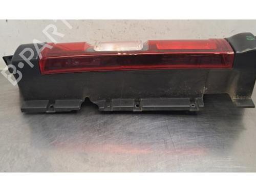 Right taillight RENAULT TRAFIC III Van (FG_) 2.0 dCi 150 (FGMU) | BP37514996C35 - Image 3