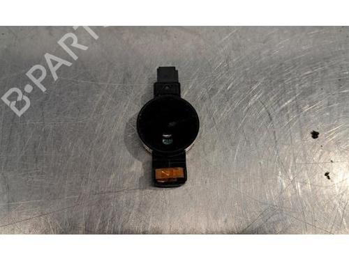 Electronic module BMW 3 Touring (F31) 316 d | BP23635288M83 