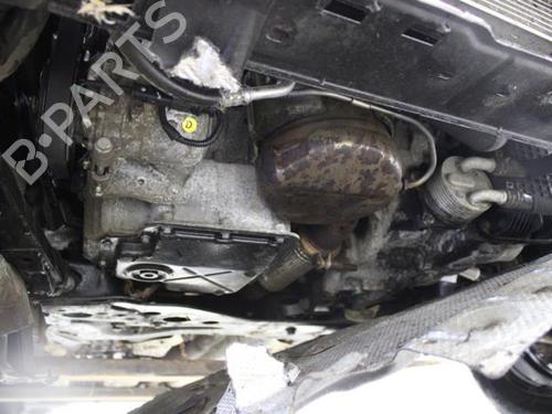 Ratstangsstang PEUGEOT PARTNER Box Body/MPV (K9) 1.5 BlueHDI 130 | BP38297366I23 - Image 29
