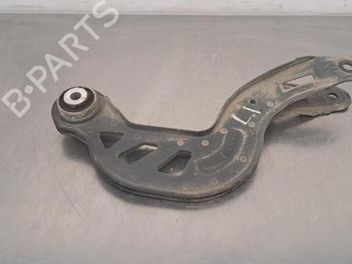 Left front suspension arm MERCEDES-BENZ CLA Coupe (C117) CLA 180 (117.342) | BP23595140M12 