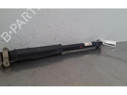 Used Right rear shock absorber Right rear shock absorber 38039412 38039412