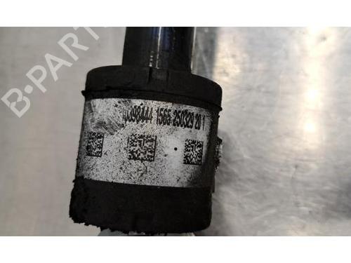 Left front driveshaft MERCEDES-BENZ CLA (C118) CLA 180 Mild-Hybrid (118.384) | BP40483535M38 - Image 4