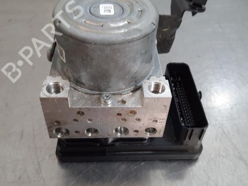 ABS pump LAND ROVER DISCOVERY SPORT (L550) 2.0 D 4x4 | BP15042156M43 