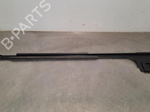 Support MERCEDES-BENZ GLE (V167) GLE 350 de 4-matic (167.117) | BP20080168C155 