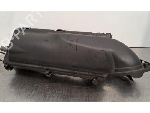 Luftfiltergehäuse für PEUGEOT 308 III (FB_, FH_, FP_, F3_, FM_) Hybrid 225 (F3DGYT, F3DGNH) (224 hp) 31698825