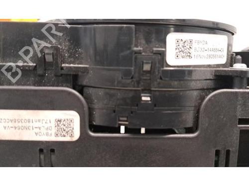 Steering column stalk LAND ROVER RANGE ROVER EVOQUE (L538) 2.0 D 4x4 | BP31818832I23 - Image 7