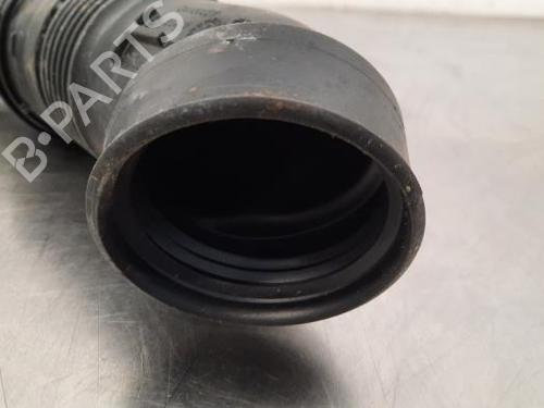 Pipe CITROËN BERLINGO Box Body/MPV (K9) PureTech 110 | BP20083005M125 