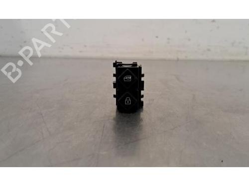 Used Switch DS DS 4 II (FR_, FB_, F3_, FP_) PureTech 180 (F35GFT) (180 hp) 29468364