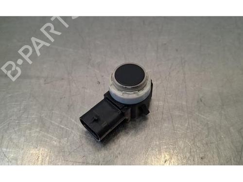 Electronic module KIA EV3 EV | BP39500463M83 - Image 2