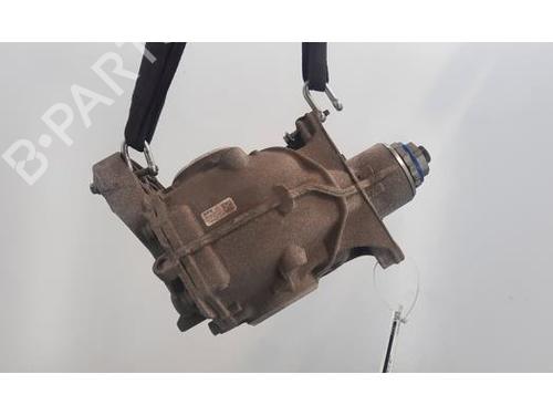 Used Rear differential Rear differential BMW X3 (G01, F97, G08) xDrive 30 e Plug-in-Hybrid (292 hp) 40065879 40065879