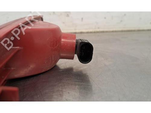 Third brake light MINI MINI (F55) One | BP29881438L11