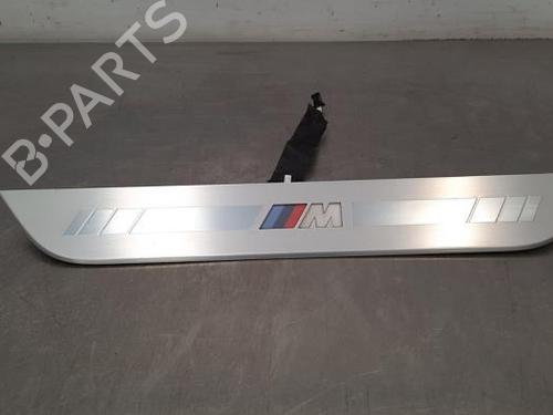 BP19632624O1 main image