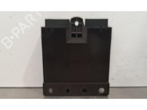 Electronic module VOLVO XC40 (536) T4 | BP31818732M83