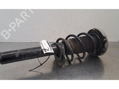 Used Right front shock absorber Right front shock absorber 38099609 38099609