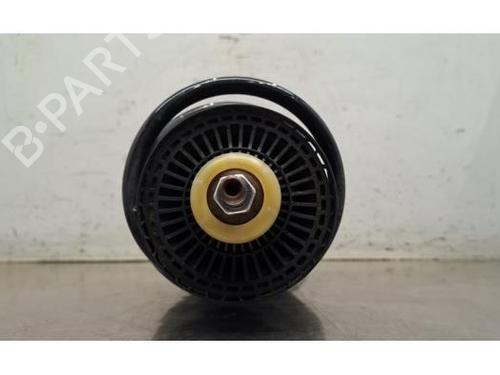 Left front shock absorber RENAULT CLIO V (B7_) 1.0 TCe 100 (B7MT) | BP39905794M16 - Image 3